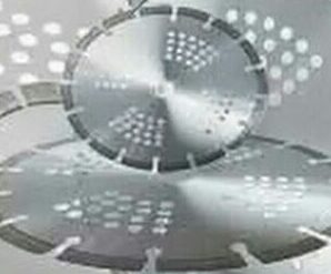 DDW Diamantwerkzeuge